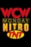 WCW Monday Nitro: Season 3