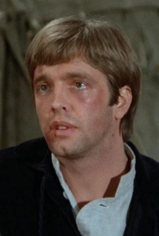 Richard Ely