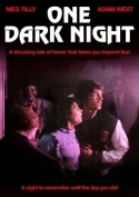 One Dark Night
