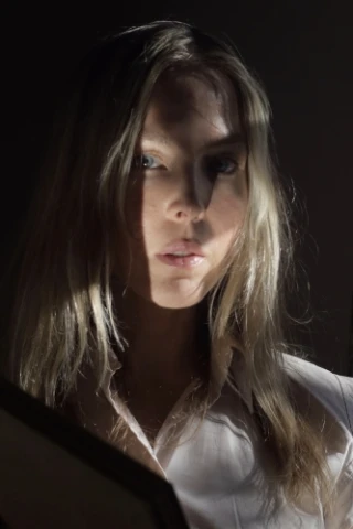 Maria Allred