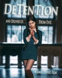 Detention