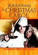 Blackadder's A Christmas Carol