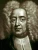 Cotton Mather