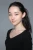 Onann Han