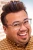 Don Darryl Rivera