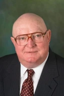 Marlin Fitzwater