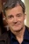 Eric Boles