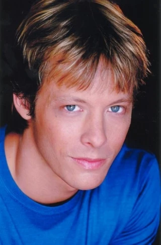 Erick Abraham