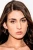 Dana Wolf
