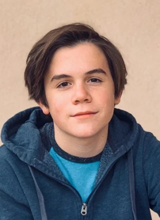 Sean Dennis