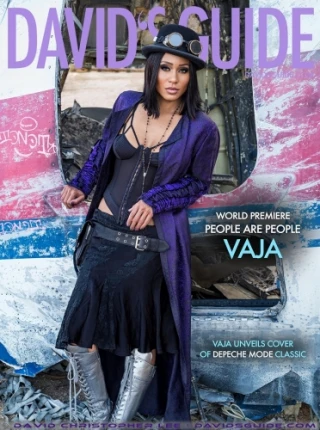 Vaja