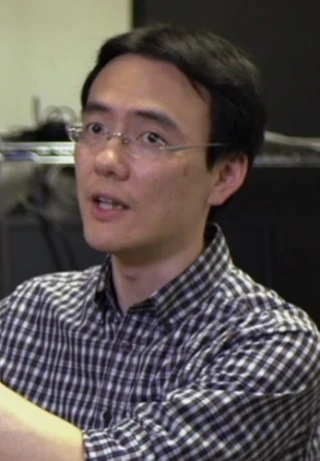 Takashi Minato