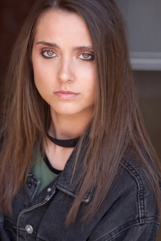 Aly Ward Azevedo