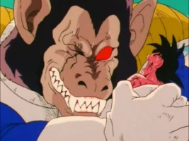 Sent&ocirc;-ryoku 10-bai!! Bej&icirc;ta dai henshin