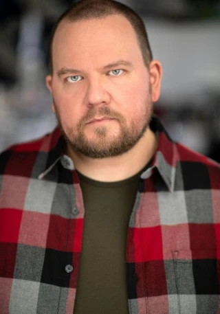 Dustin Wyatt