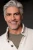 Jim R. Felton