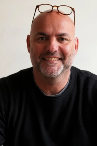 Pierre Ellul