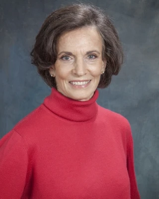 Tandy Cronyn