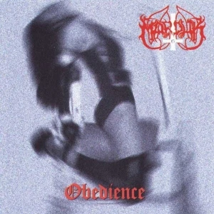 Obedience