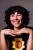 Rebecca Rose Bulnes