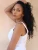 Kimberly Caines