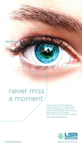 Theatrical Poster
