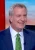 Bill de Blasio