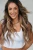 Britt Baker
