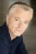 Gary Ragland