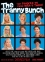 The Tranny Bunch