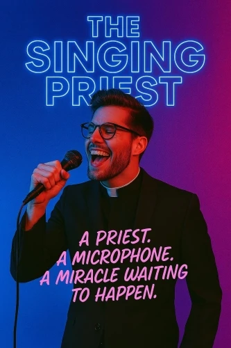 Theatrical Poster