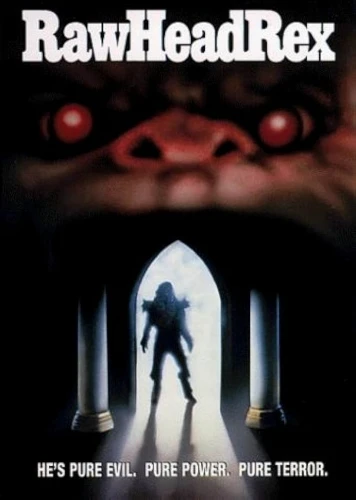 DVD Cover (Pioneer Video)