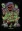 Attack Of The Radioactive Zombies