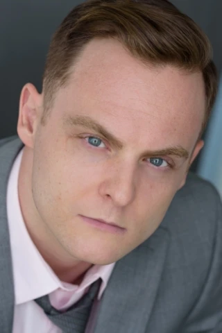 Nate Spare