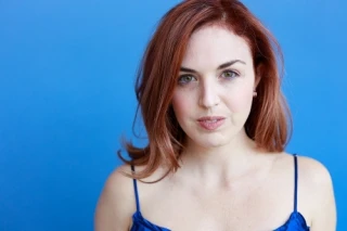 Stacey Maltin