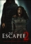 The Escapee 2: The Woman In Black