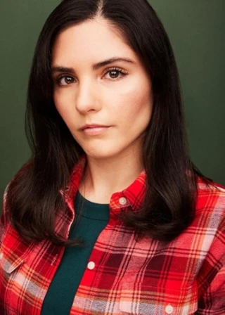 Diane Lombardi