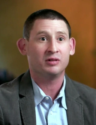 Jason Osequeda