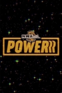NWA Powerrr: Season 17