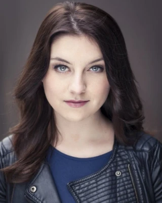 Carla Cresswell