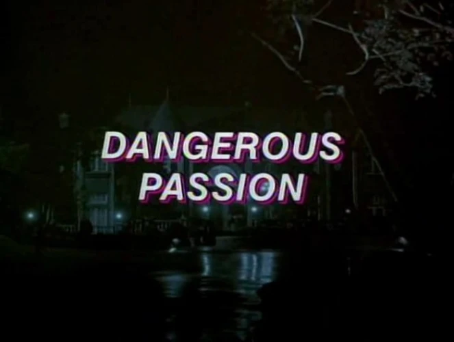 Title Card