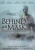 Behind The Mask: The Rise Of Leslie Vernon