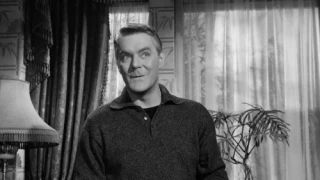 Thorley Walters