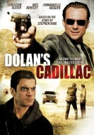 Dolan's Cadillac