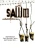Saw III