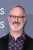 Ted Cohen