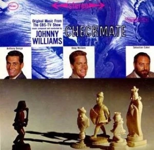 Checkmate