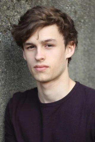 Michael Dallamore