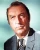 Lionel Murton