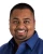 Ken Mohabir